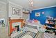 Additional image 9 of Hayle Road, Leedstown, Hayle, Cornwall, TR27
