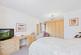 Additional image 13 of Oakland Way, Epsom, KT19