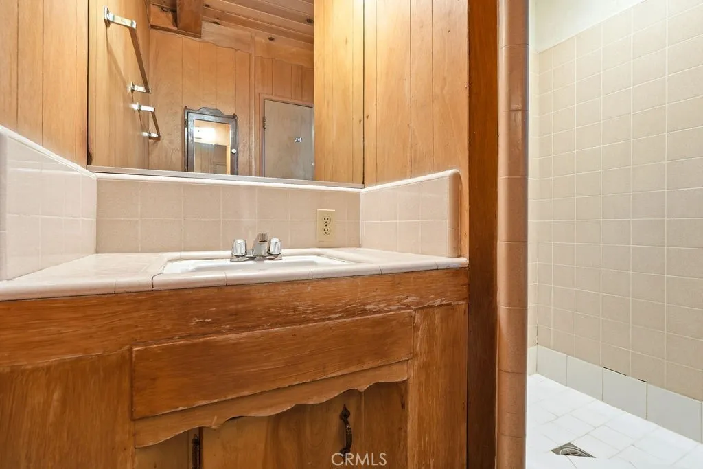 Additional image 66 of 26408 Lake Forest Drive, Twin Peaks, CA 92391