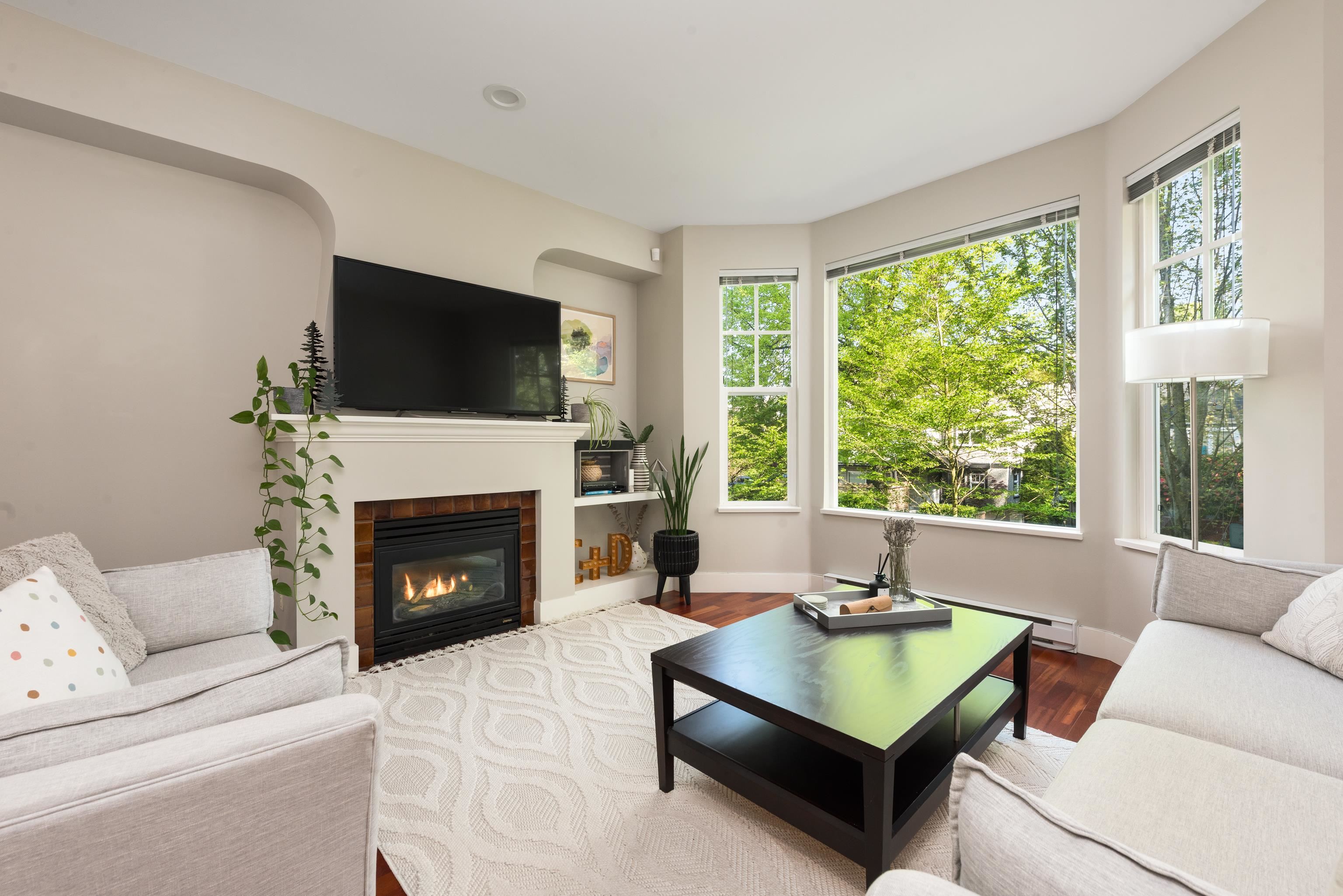 Additional image 2 of 888 15th Avenue W, Vancouver, BC, V5Z 1R7