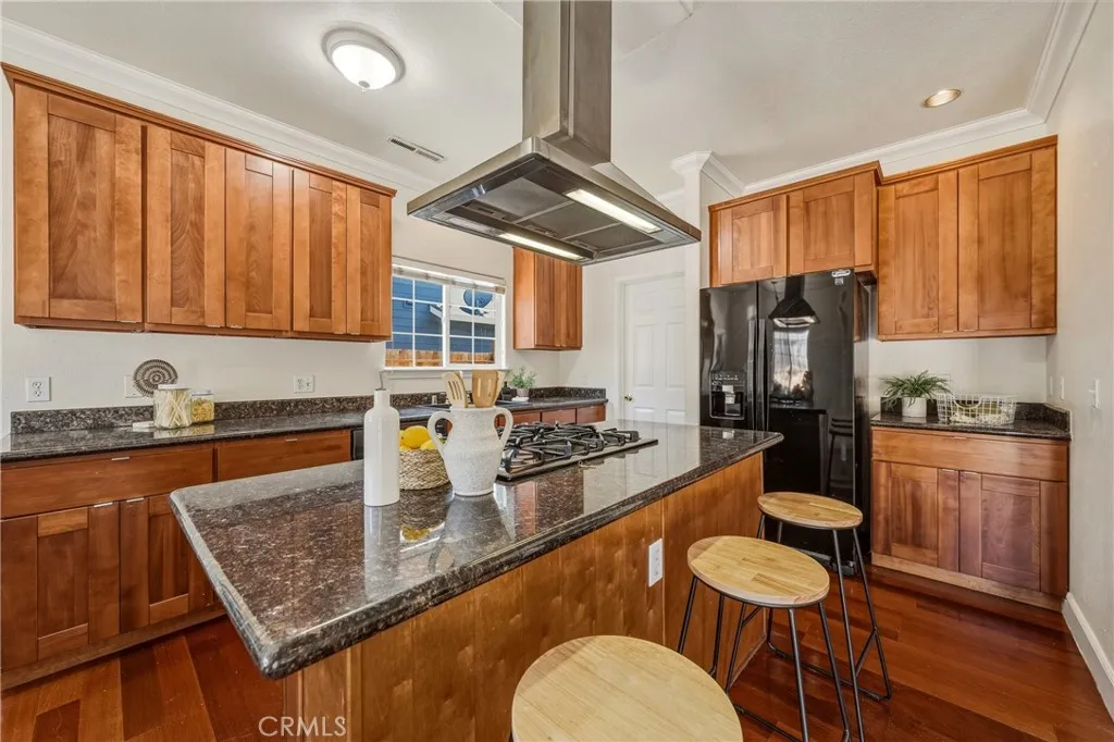 Additional image 13 of 15736 18th Ave, Clearlake, CA 95422