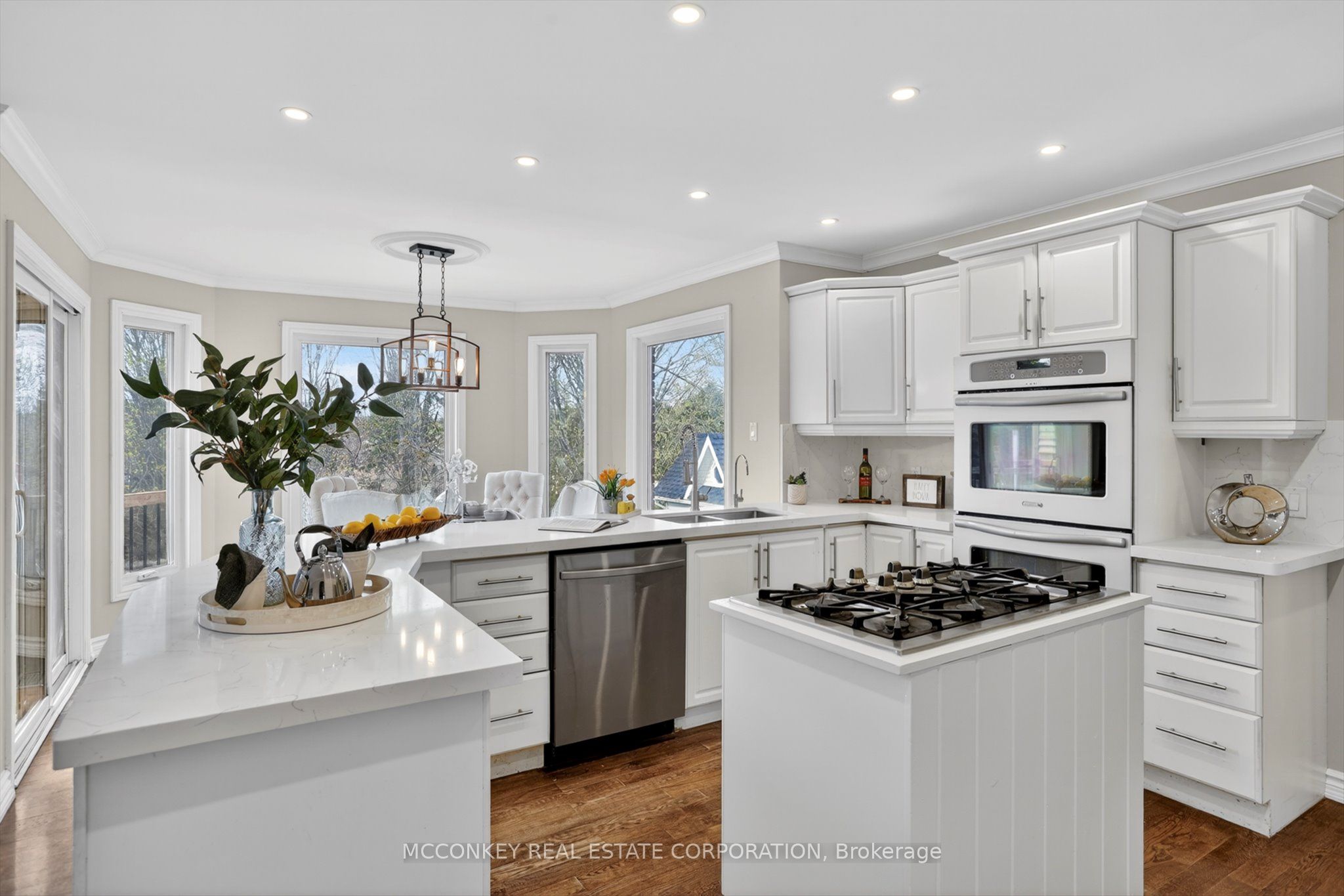 Additional image 6 of 1814 Stratton Avenue, Peterborough, ON, K9K 2E7