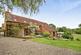 Longden, Shrewsbury, Shropshire