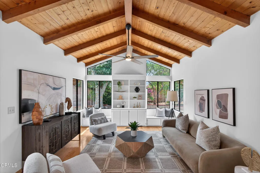 Additional image 5 of 290 Coral View Street, Monterey Park, CA 91755