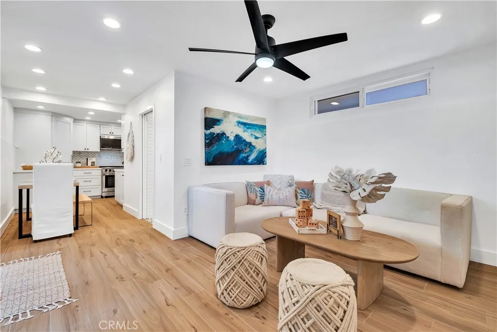 Additional image 68 of 1029 E Acacia Ave, El Segundo, CA 90245