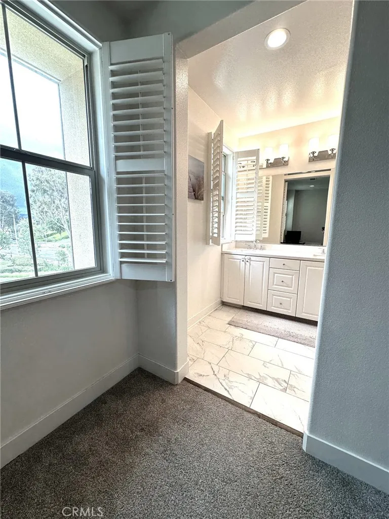 Additional image 90 of 268 S Auburn Heights Ln, Anaheim Hills, CA 92807