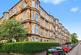 3/1, 134 Ingleby Drive, Glasgow, Glasgow City, G31