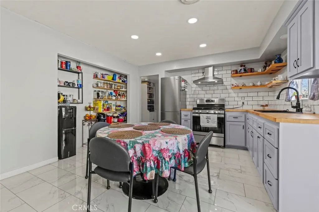 Additional image 45 of 3111 E Avenue Q-13, Palmdale, CA 93550