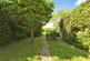South Road, Impington, Cambridge photo 2