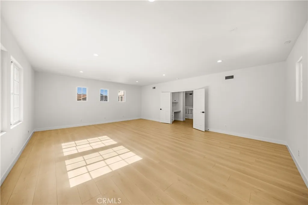 Additional image 87 of 27 Plumeria, Irvine, CA 92620