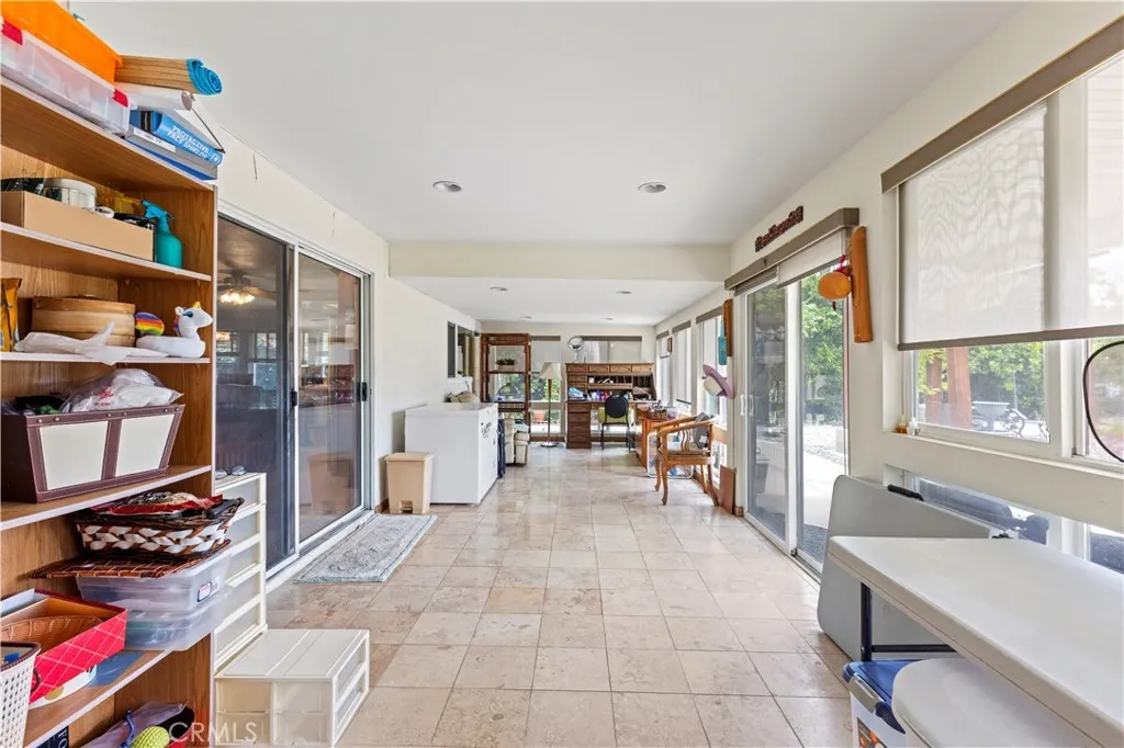 Additional image 32 of 18114 Gallineta Street, Rowland Heights, CA 91748