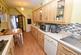 Additional image 10 of Derwent Road, Flixton, M41