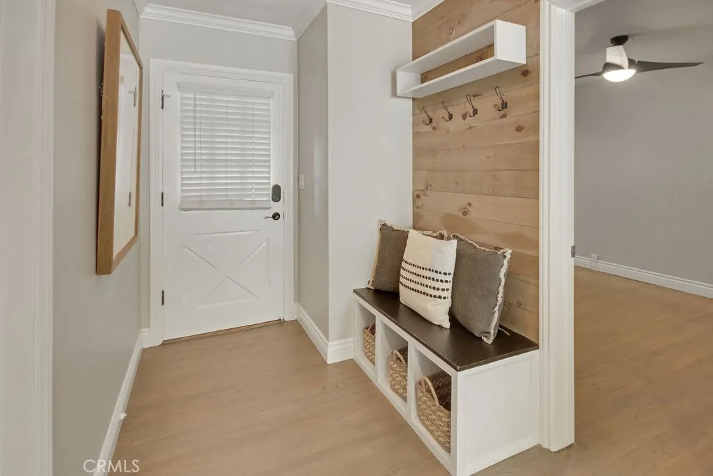 Additional image 32 of 1006 N Cornell Ave, Fullerton, CA 92831