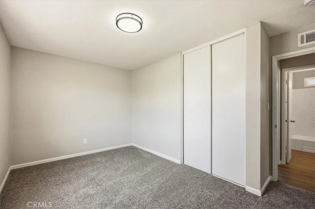 Additional image 23 of 548 W Montrose Ave, Hemet, CA 92543