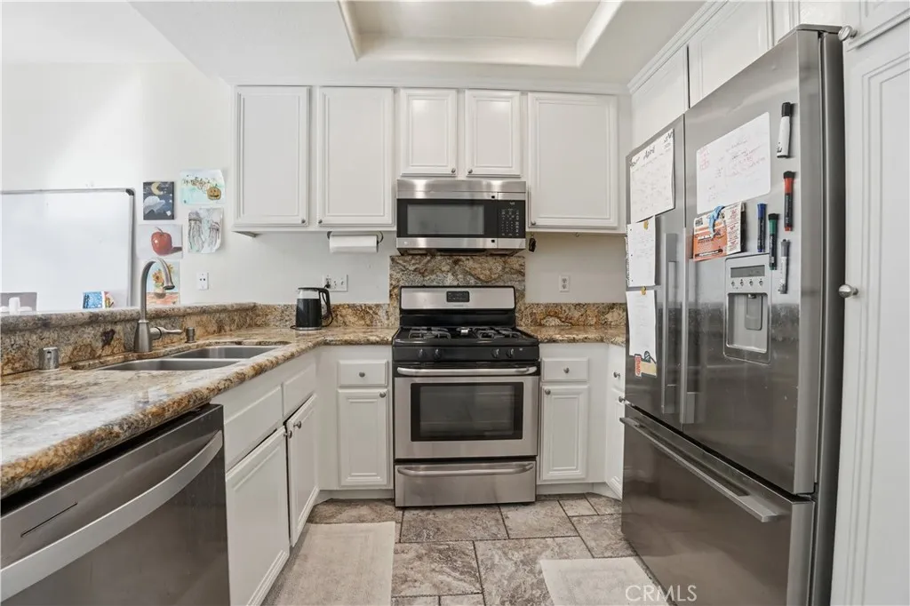 Additional image 68 of 48 Monroe, Irvine, CA 92620