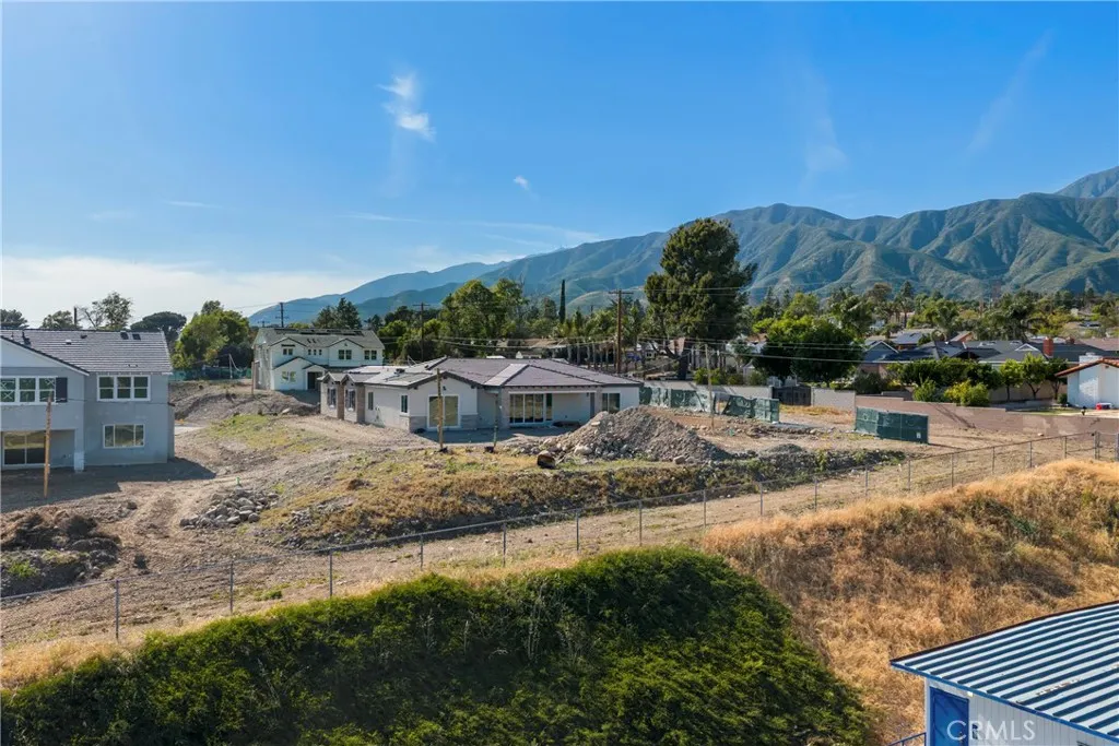 Additional image 41 of 5645 Brittany Ln, Rancho Cucamonga, CA 91701
