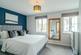 Additional image 10 of Cartwright Way, Evesham, WR11