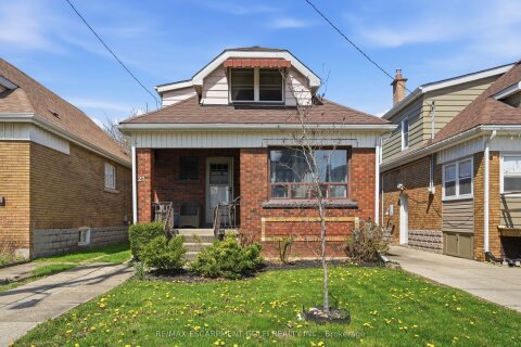 Additional image 8 of 21 Weir Street, Hamilton, ON, L8H 5E7