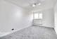 Additional image 5 of Eastbrooks Place, Basildon