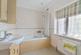 Additional image 26 of Meon Close, Tadworth
