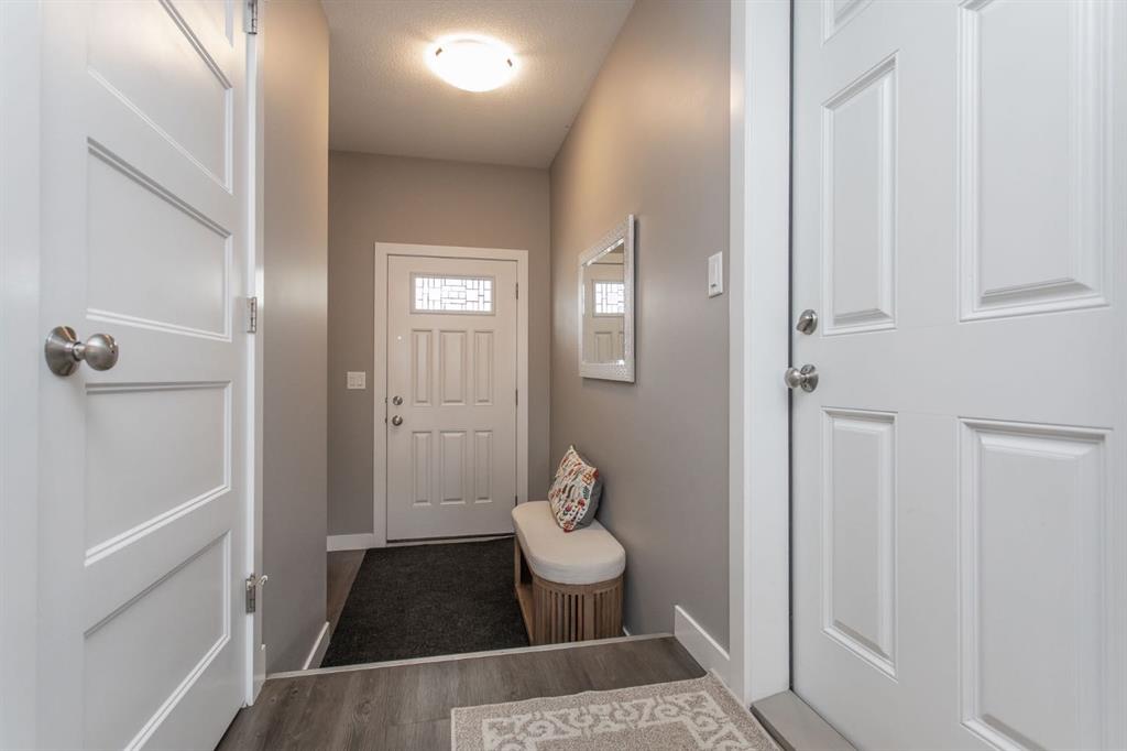 Additional image 3 of 67 Thomlison Avenue, Red Deer, AB, T4P 0W3