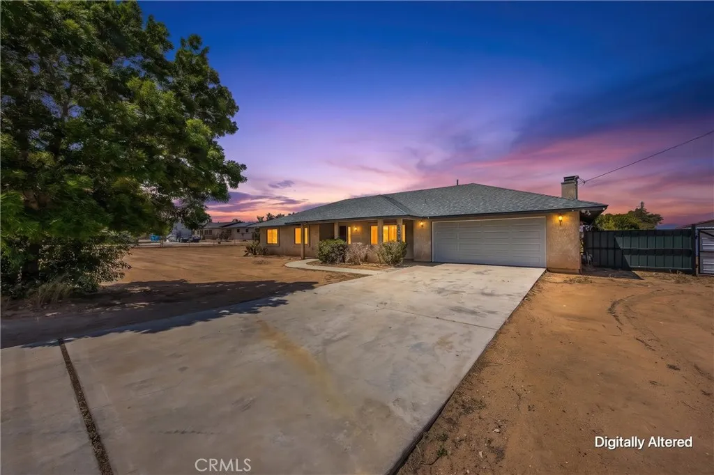 Additional image 58 of 18236 Cherry Street, Hesperia, CA 92345
