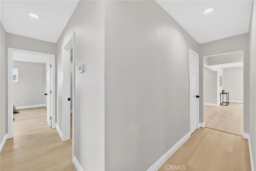 Additional image 39 of 19209 Caney Avenue, Carson, CA 90746