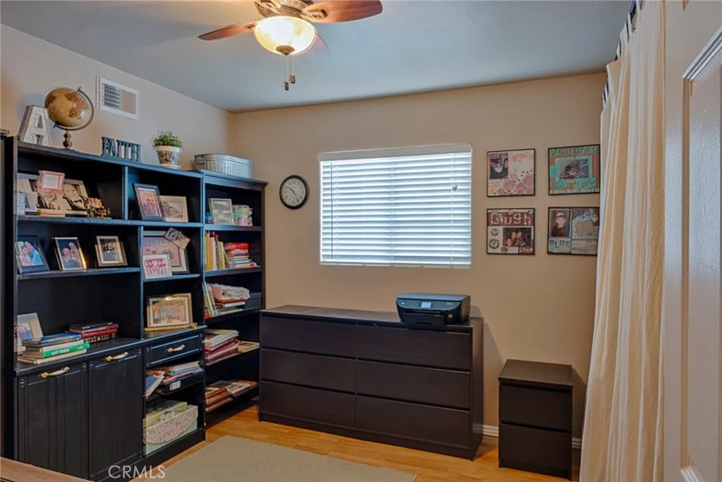 Additional image 16 of 19802 Steinway St, Canyon Country, CA 91351