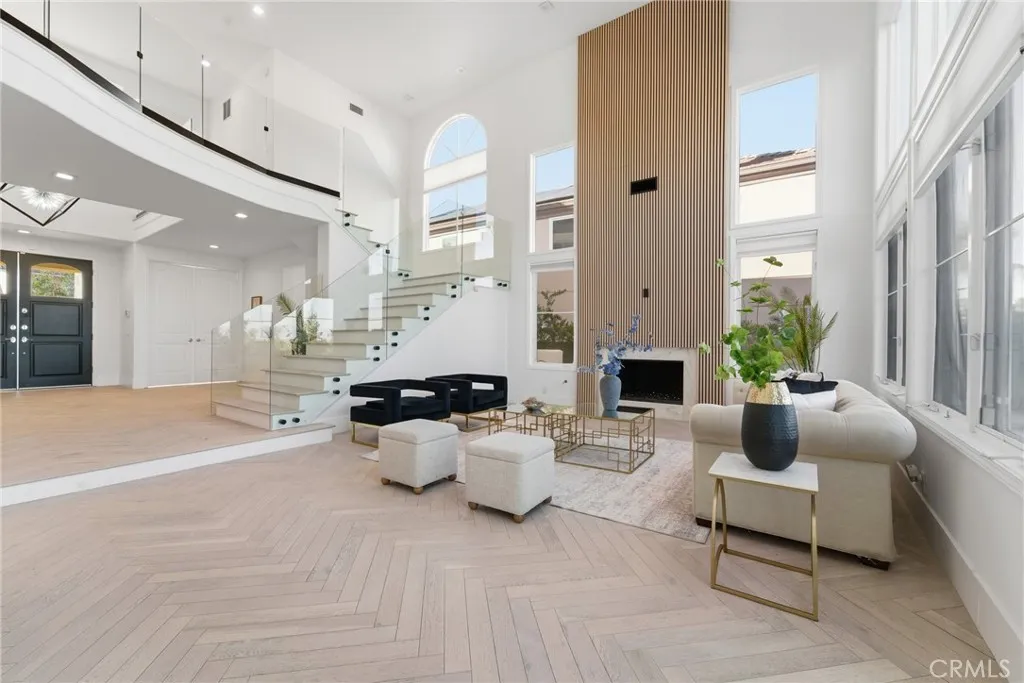 Additional image 3 of 7612 Carmenita Ln, West Hills, CA 91304