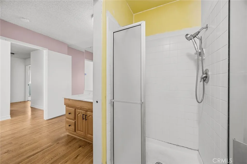 Additional image 19 of 2079 Salto Drive, Hacienda Heights, CA 91745