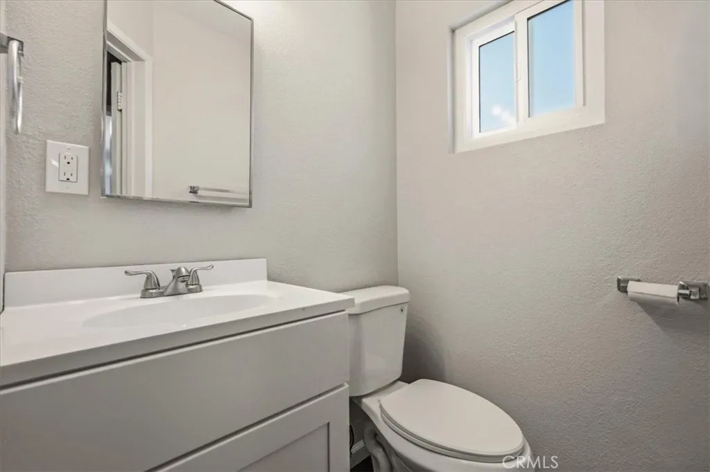 Additional image 52 of 548 W Montrose Ave, Hemet, CA 92543