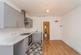 Additional image 4 of Bridgend Road, Aberkenfig, BRIDGEND