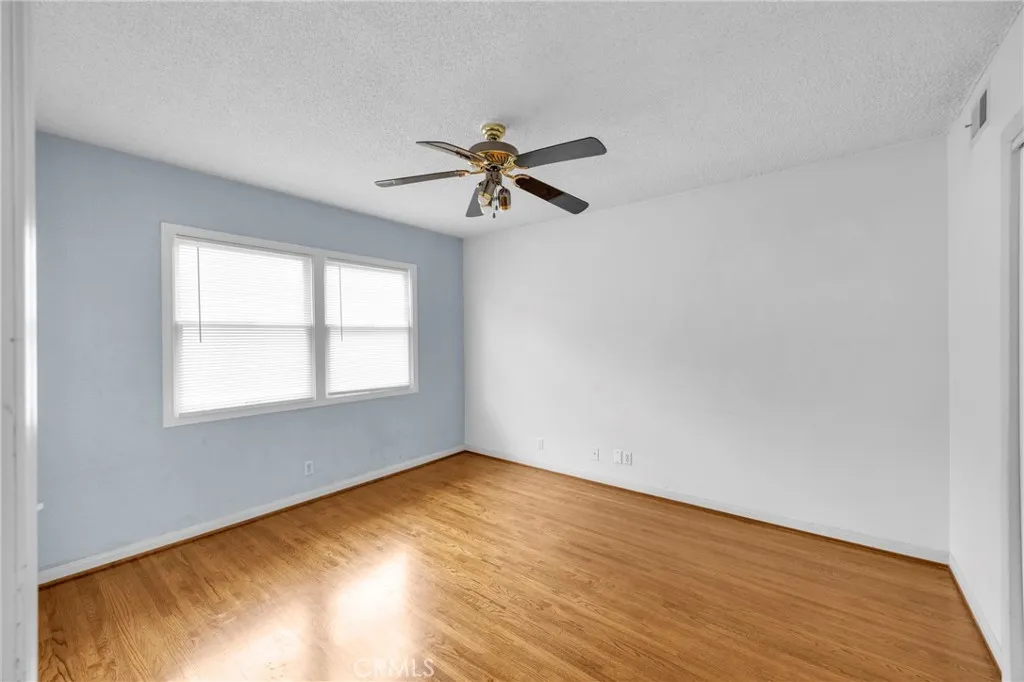 Additional image 45 of 130 Coastline Drive, Seal Beach, CA 90740