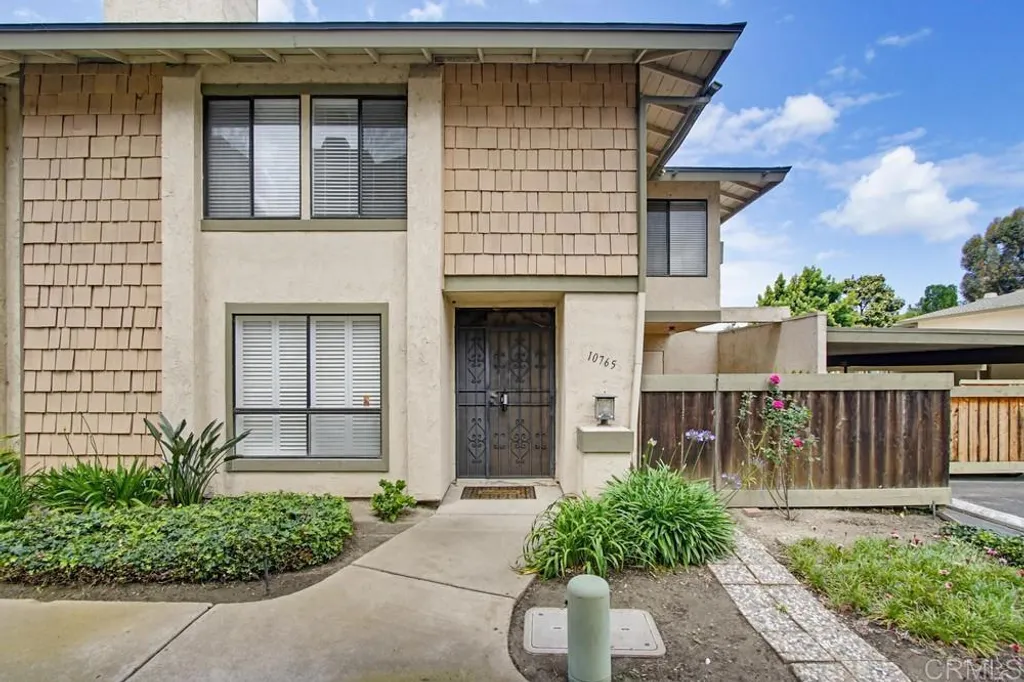 Additional image 2 of 10765 Caminito Bravura, San Diego, CA 92108