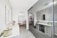 Additional image 13 of Oakfield Road, Fernwood, Newark