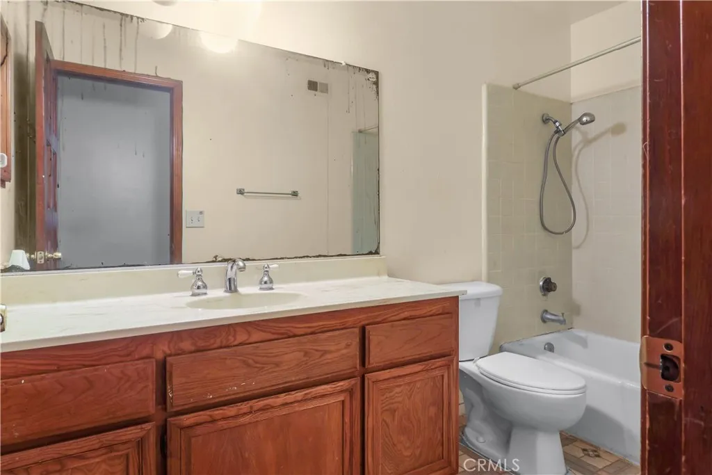 Additional image 36 of 17111 Horst Avenue, Cerritos, CA 90703