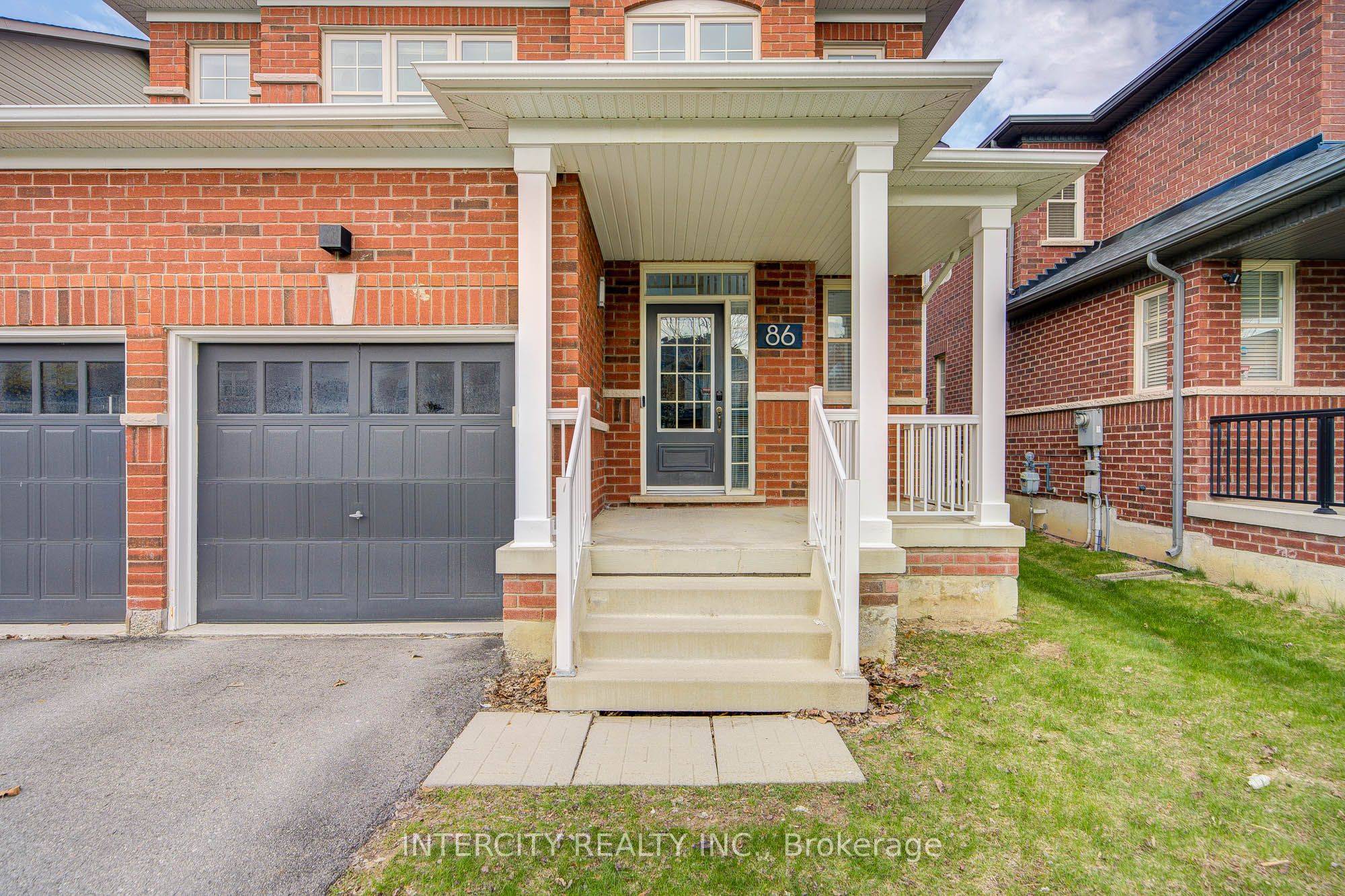 Additional image 3 of 86 Princess Diana Drive, Markham, ON, L6C 0H2