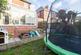 Additional image 20 of Trevor Terrace, North Shields