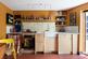 Additional image 10 of Minet Road, London SW9