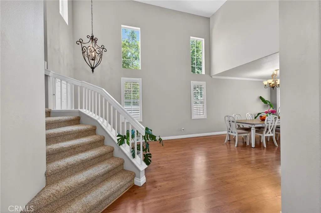 Additional image 65 of 31881 Via Tafalla, Temecula, CA 92592