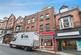 Additional image 3 of North Street, Exeter