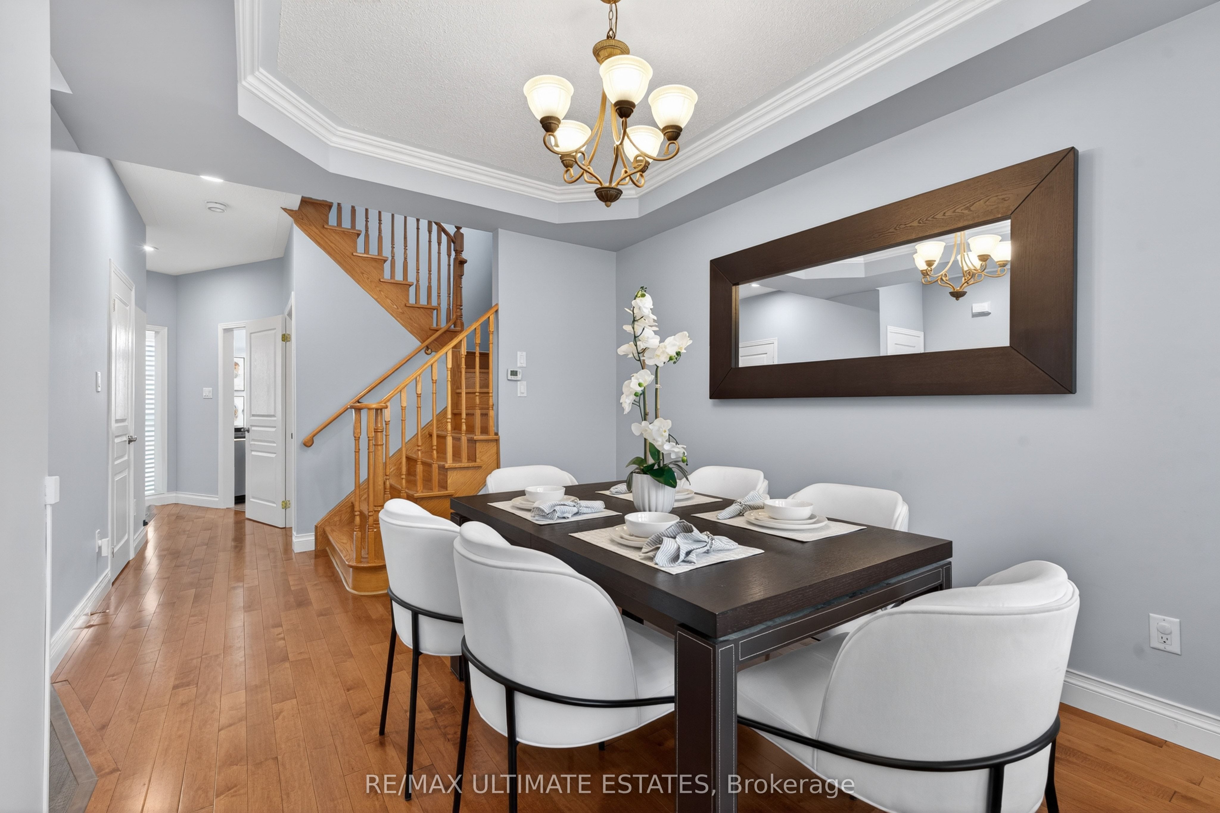 Additional image 4 of 29 Lakespring Drive, Markham, ON, L6C 2Y9