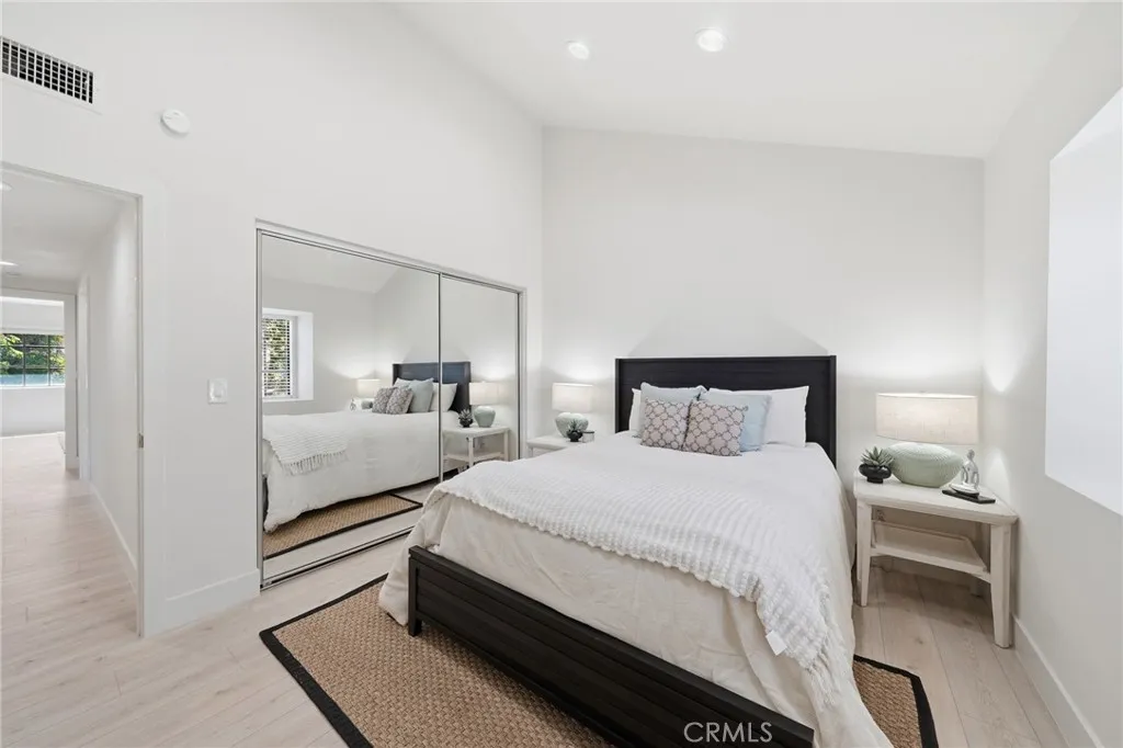 Additional image 29 of 1491 W Lambert Rd, La Habra, CA 90631