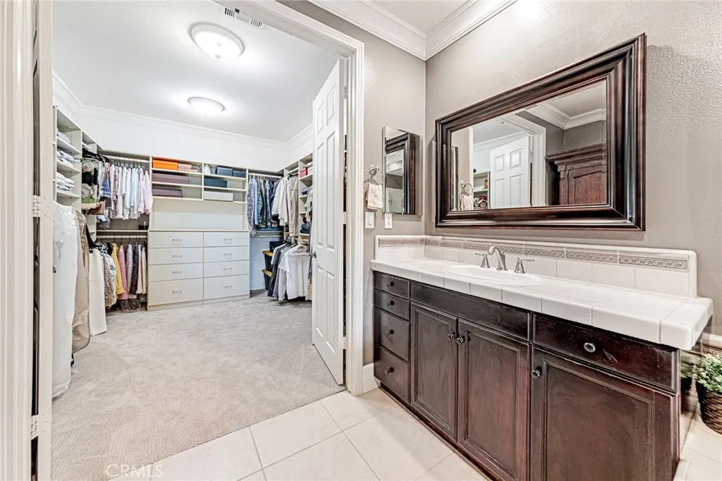Additional image 21 of 26915 Alder Court, Valencia, CA 91381
