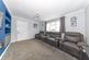 Additional image 4 of Williton Road, Bedfordshire LU2
