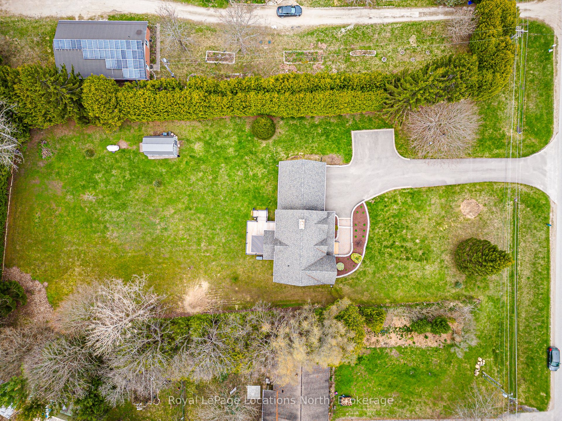 Additional image 4 of 158078 7th Line, Meaford, ON, N4L 1W5