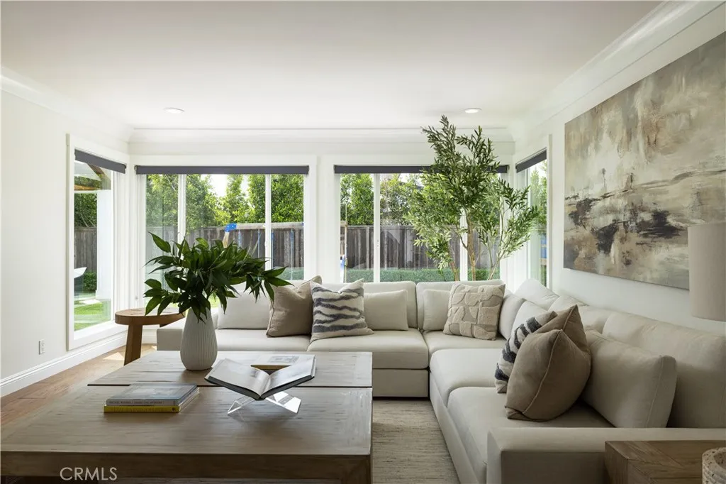Additional image 44 of 1609 Ruth Lane, Newport Beach, CA 92660