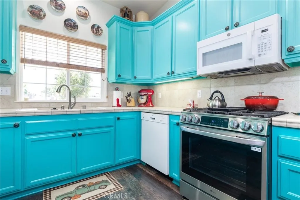 Additional image 79 of 3640 Debonair Drive, Paso Robles, CA 93446