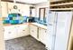 Additional image 8 of Peregrine Close, Winsford, Cheshire, CW7