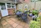 Additional image 17 of Nickless Way, Dawley, Telford, Shropshire, TF4